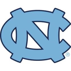 North Carolina Tar Heels