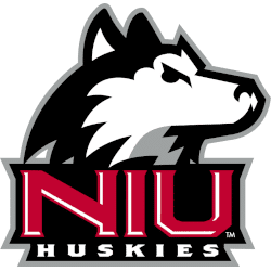 Northern Illinois