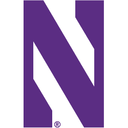 Northwestern Wildcats