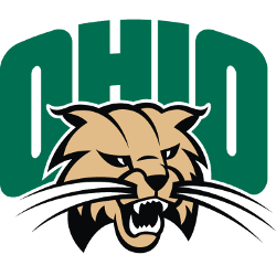 Ohio Bobcats