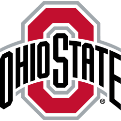 Ohio State Buckeyes