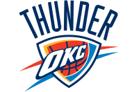 Oklahoma City Thunder