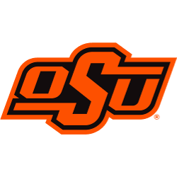 Oklahoma State Cowboys