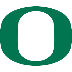 Oregon Ducks