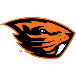 Oregon State Beavers