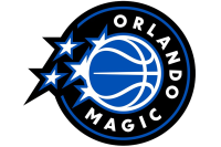 Orlando Magic