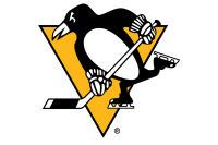 Pittsburgh Penguins