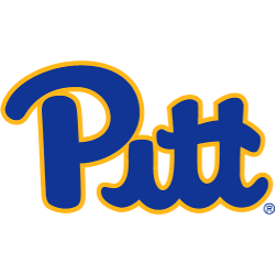Pittsburgh Panthers