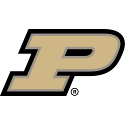 Purdue Boilermakers