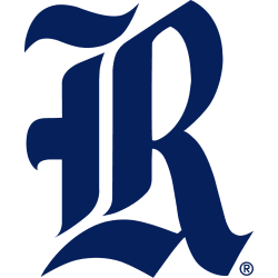 Rice Owls