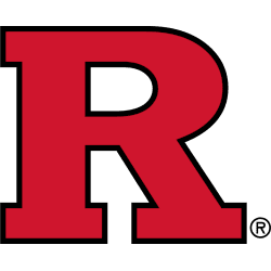 Rutgers Scarlet Knights