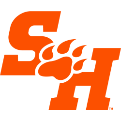 Sam Houston State