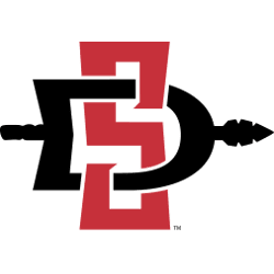San Diego State Aztecs