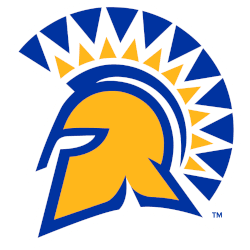 San Jose Spartans