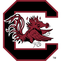South Carolina Gamecocks