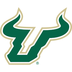 South Florida Bulls
