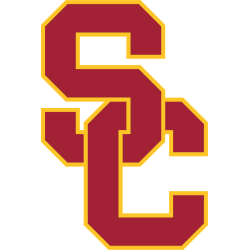 USC Trojans