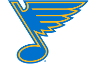 St Louis Blues