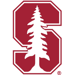 Stanford Cardinal