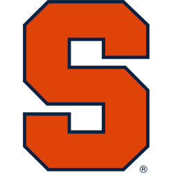 Syracuse Orange