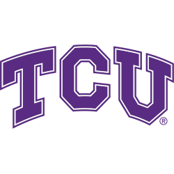 TCU Horned Frogs
