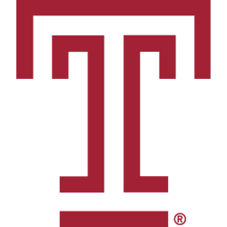 Temple Owls