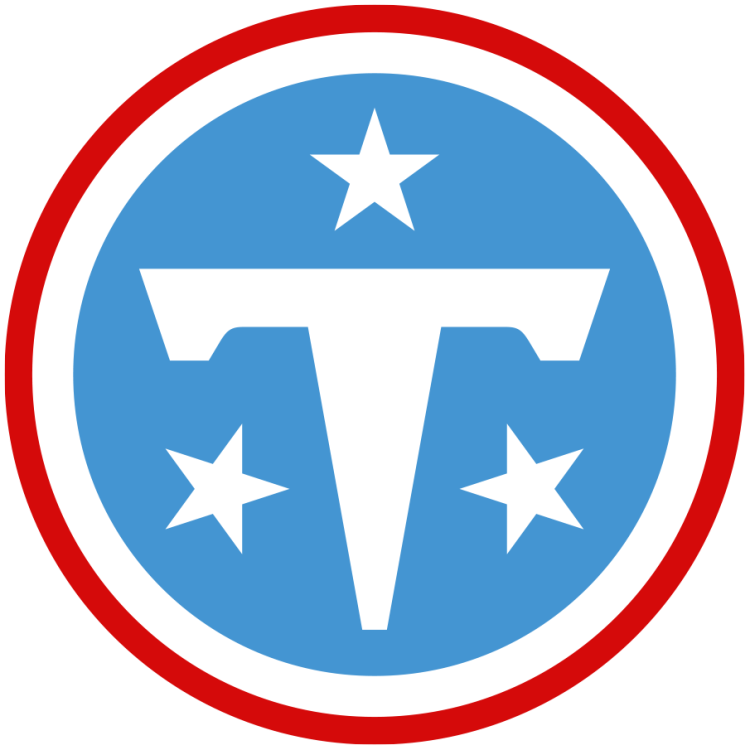Tennessee Titans
