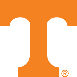 Tennessee Volunteers