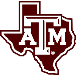 Texas A&M Aggies