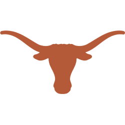 Texas Longhorns