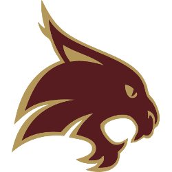Texas State Bobcats