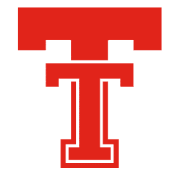 Texas Tech Red Raiders