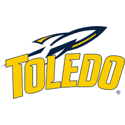 Toledo