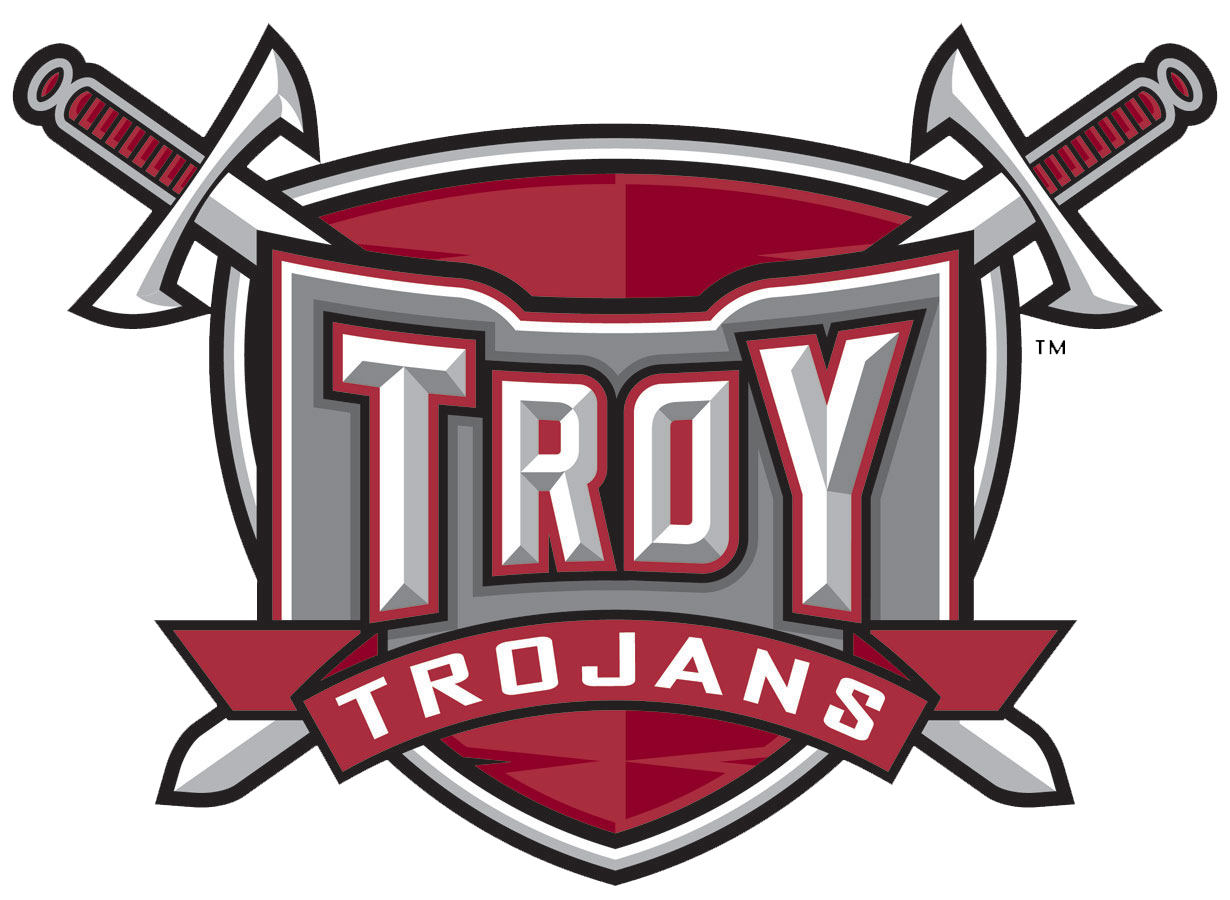 Troy Trojans