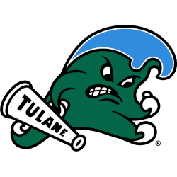 Tulane Green Wave