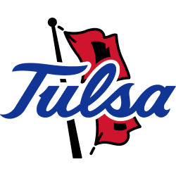 Tulsa Golden Hurricane