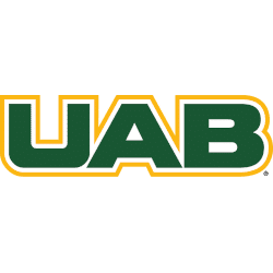 UAB Blazers