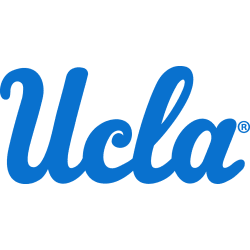 UCLA Bruins