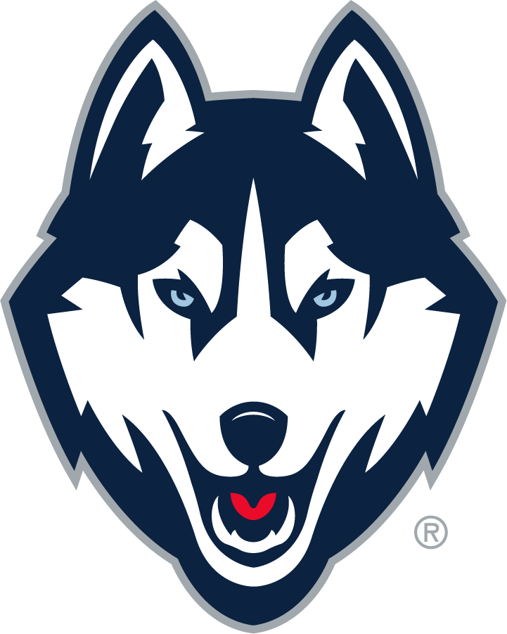 UConn Huskies