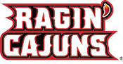 Louisiana Lafayette
