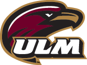 Louisiana Monroe