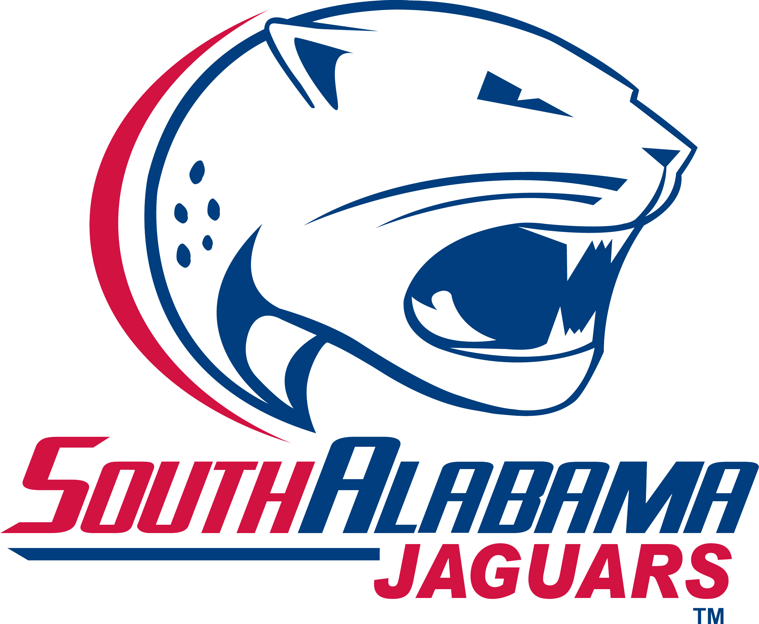 South Alabama