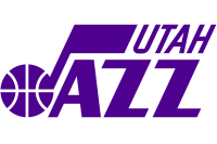 Utah Jazz