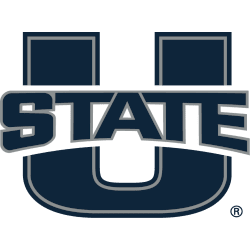 Utah State Aggies