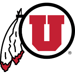 Utah Utes