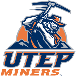 UTEP Miners