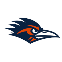 UTSA Roadrunners