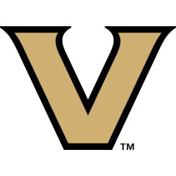 Vanderbilt Commodores