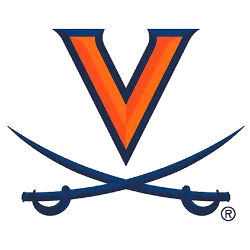 Virginia Cavaliers