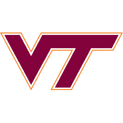 Virginia Tech Hokies